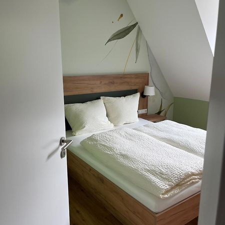 מפן Gw Apartment 1 מראה חיצוני תמונה