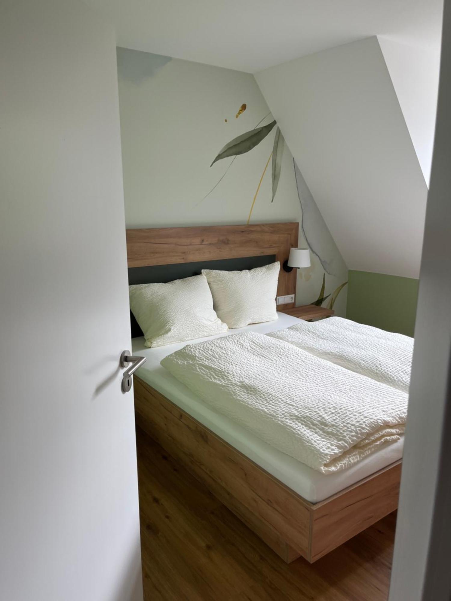 מפן Gw Apartment 1 מראה חיצוני תמונה